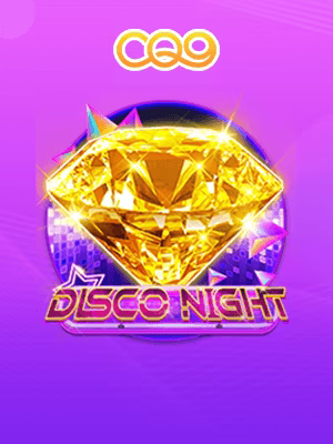 kodok 4d slot login dengan RTP 96.5% di RXHBKT