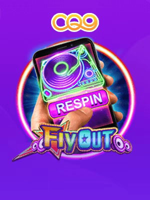 carbon casino