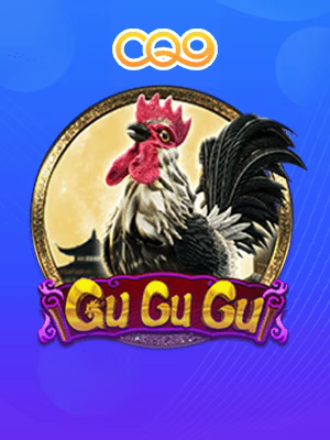 Banner game live123 slot RXHBKT