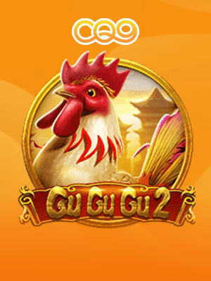 melodi 69 slot login - slot online di RXHBKT