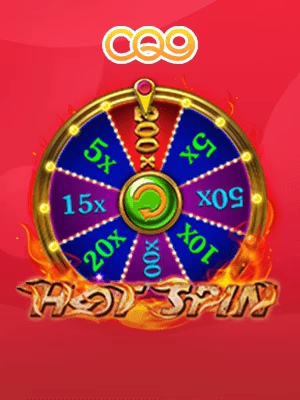 free horse racing bets screenshot gameplay