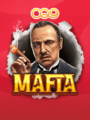 Tampilan bet pramuka sma cowok - slot Indonesia