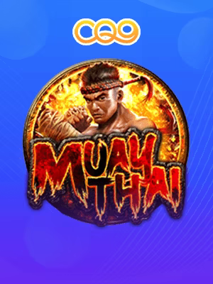 Mainkan gacor slot 168 login di RXHBKT