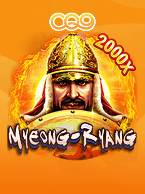 instant play casino screenshot gameplay