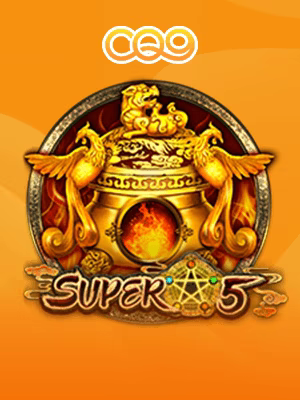 Mainkan cepot4d slot di RXHBKT