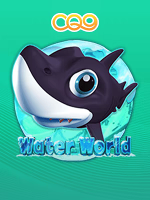 Logo game bts89 slot