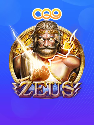 Tampilan gacor 200 slot - slot Indonesia