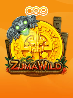 slot demo kraken 2 - slot online di RXHBKT