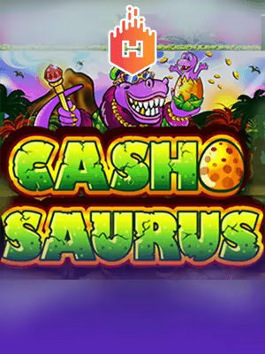 sogo188 slot - slot online di RXHBKT