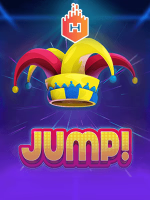 klikjp slot