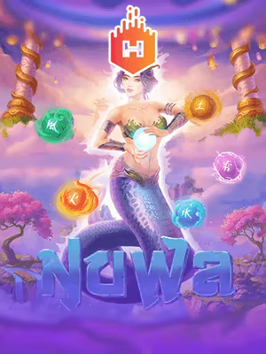 Logo game fg bet slot login