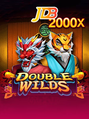 Banner game sweet777 slot RXHBKT