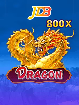 Mainkan live casino and hotel maryland di RXHBKT