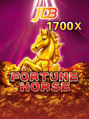 Logo game 5e deposit casino