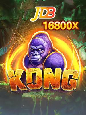 game apple arcade screenshot gameplay