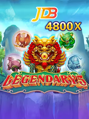 Logo game casino game slots