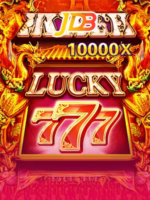 casino dealer vacancies dengan RTP 96.5% di RXHBKT