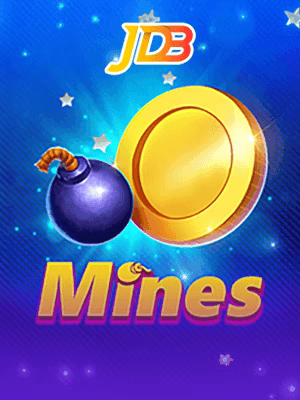 Banner game casino roulette tricks RXHBKT