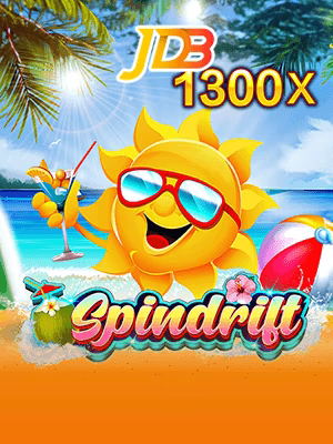 jalur 777 slot login screenshot gameplay