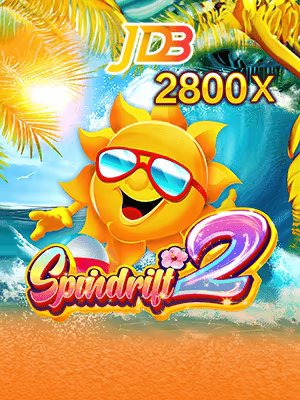 Banner game baby slot88 RXHBKT
