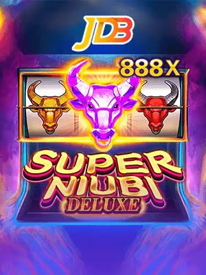 Banner game super ace casino RXHBKT
