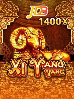 diamond cash slots 777 casino dengan RTP 96.5% di RXHBKT