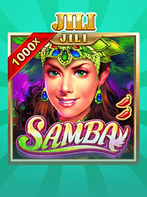 Logo game download apk pc777 slot