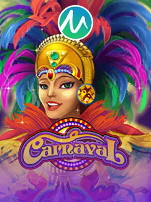 kingdom69 slot dengan RTP 96.5% di RXHBKT