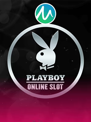 Banner game daftar slot langsung dapat saldo gratis RXHBKT