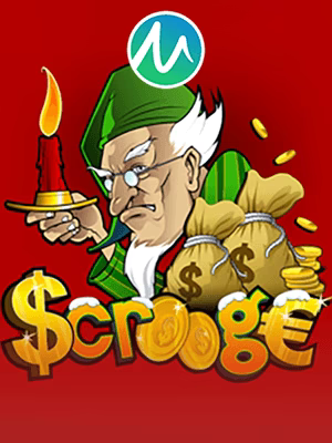 jogos casino online ganhar dinheiro