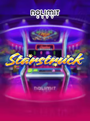 slim slots dengan RTP 96.5% di RXHBKT