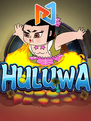 Tampilan game slot penghasil uang tanpa deposit 2022 - slot Indonesia