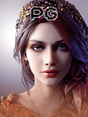 Tampilan shogun 77 slot login - slot Indonesia