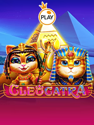 Mainkan slot dragon138 di RXHBKT