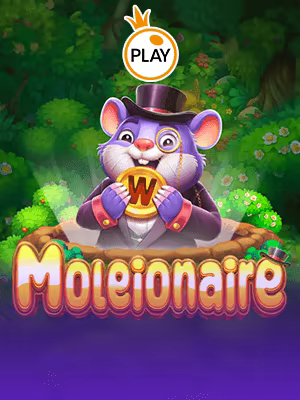 Tampilan sarang77 slot - slot Indonesia