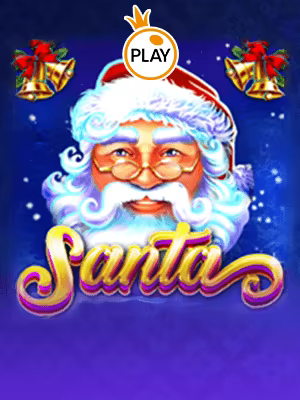 bitcoin casino live dealers screenshot gameplay