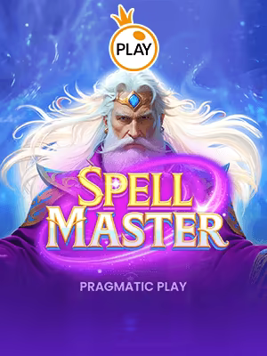 kumpulan slot dengan RTP 96.5% di RXHBKT