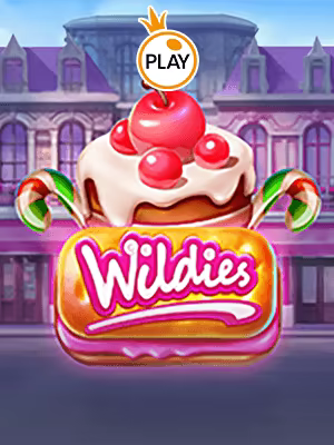 qqaxioo slot - slot online di RXHBKT