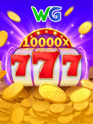 Tampilan bet 35 - slot Indonesia